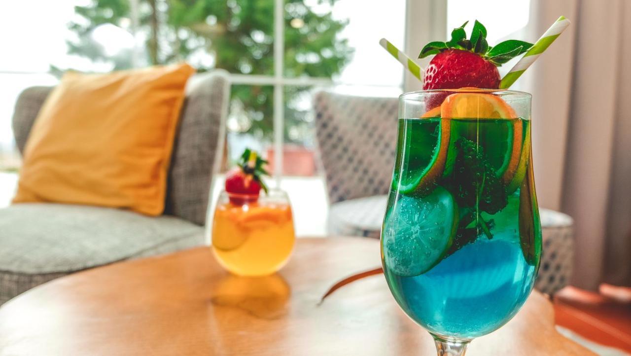 Hotel As & Spa-najwyzej W Karpaczu 3*