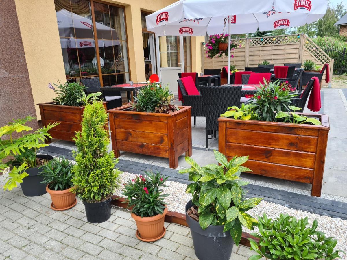 As & Spa-najwyzej W Karpaczu Hotel Karpacz