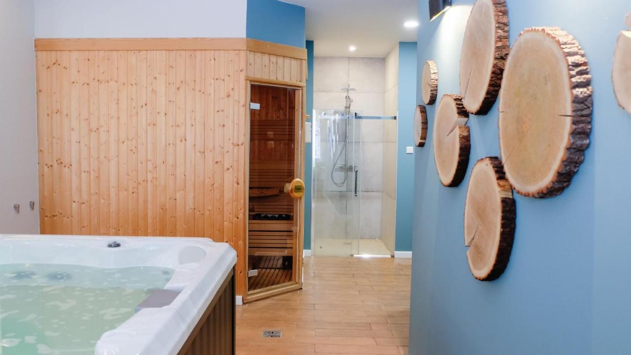Hotel Hotel Rezydencja As & Spa-Najwyzej W Karpaczu