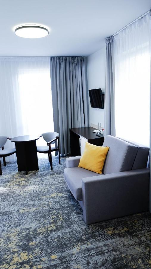 Hotel As & Spa-najwyzej W Karpaczu 3*