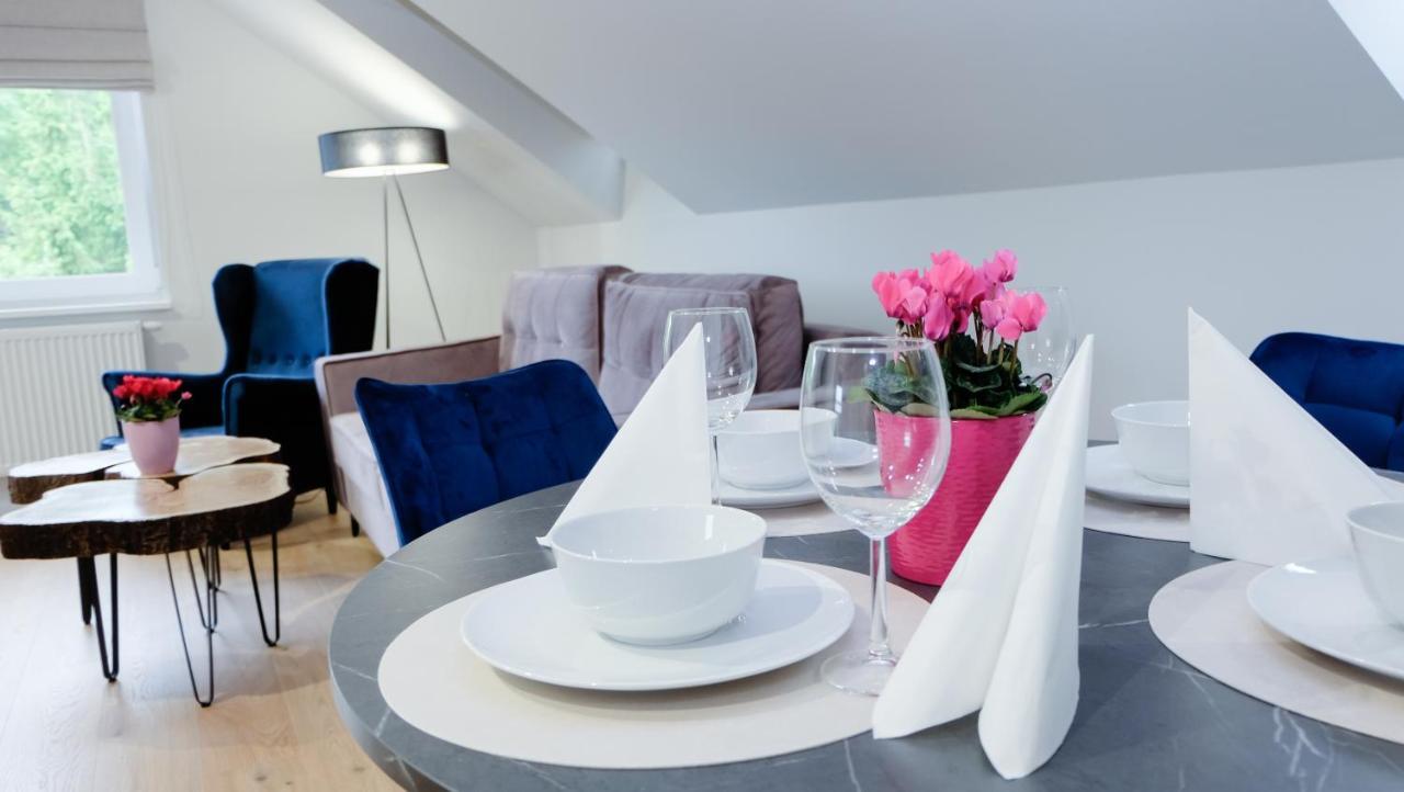 As & Spa-najwyzej W Karpaczu 3* Karpacz