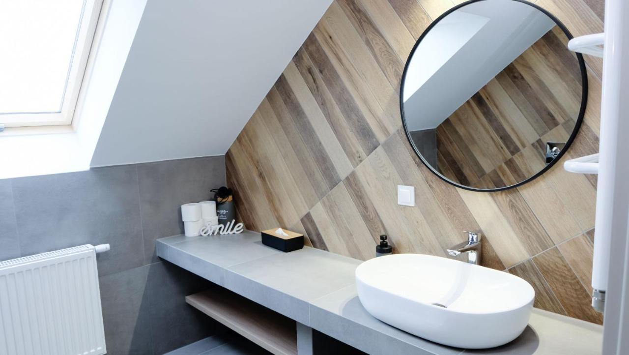 Hotel Rezydencja As & Spa-Najwyzej W Karpaczu