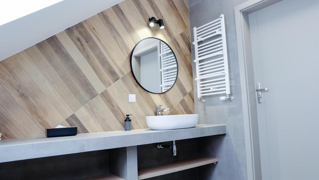 Hotel Rezydencja As & Spa-Najwyzej W Karpaczu Hotel 3*
