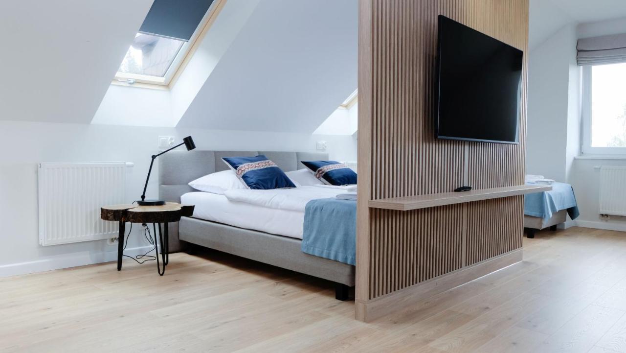 Hotel As & Spa-najwyzej W Karpaczu Karpacz