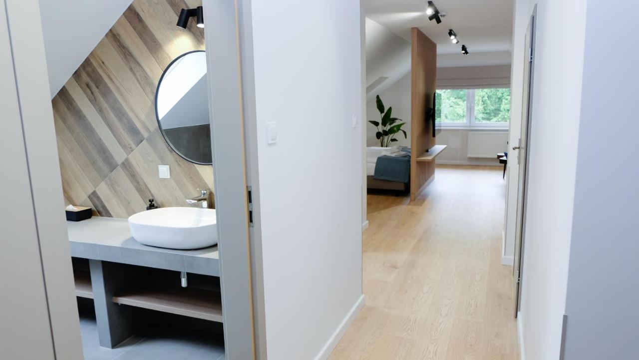 Hotel As & Spa-najwyzej W Karpaczu 3*