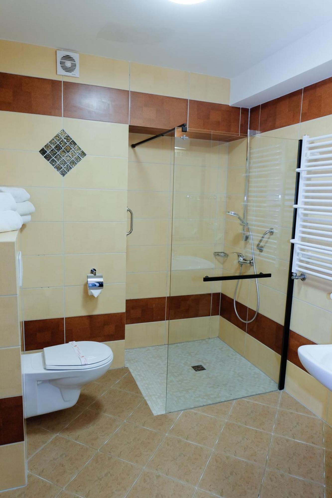 As & Spa-najwyzej W Karpaczu Karpacz
