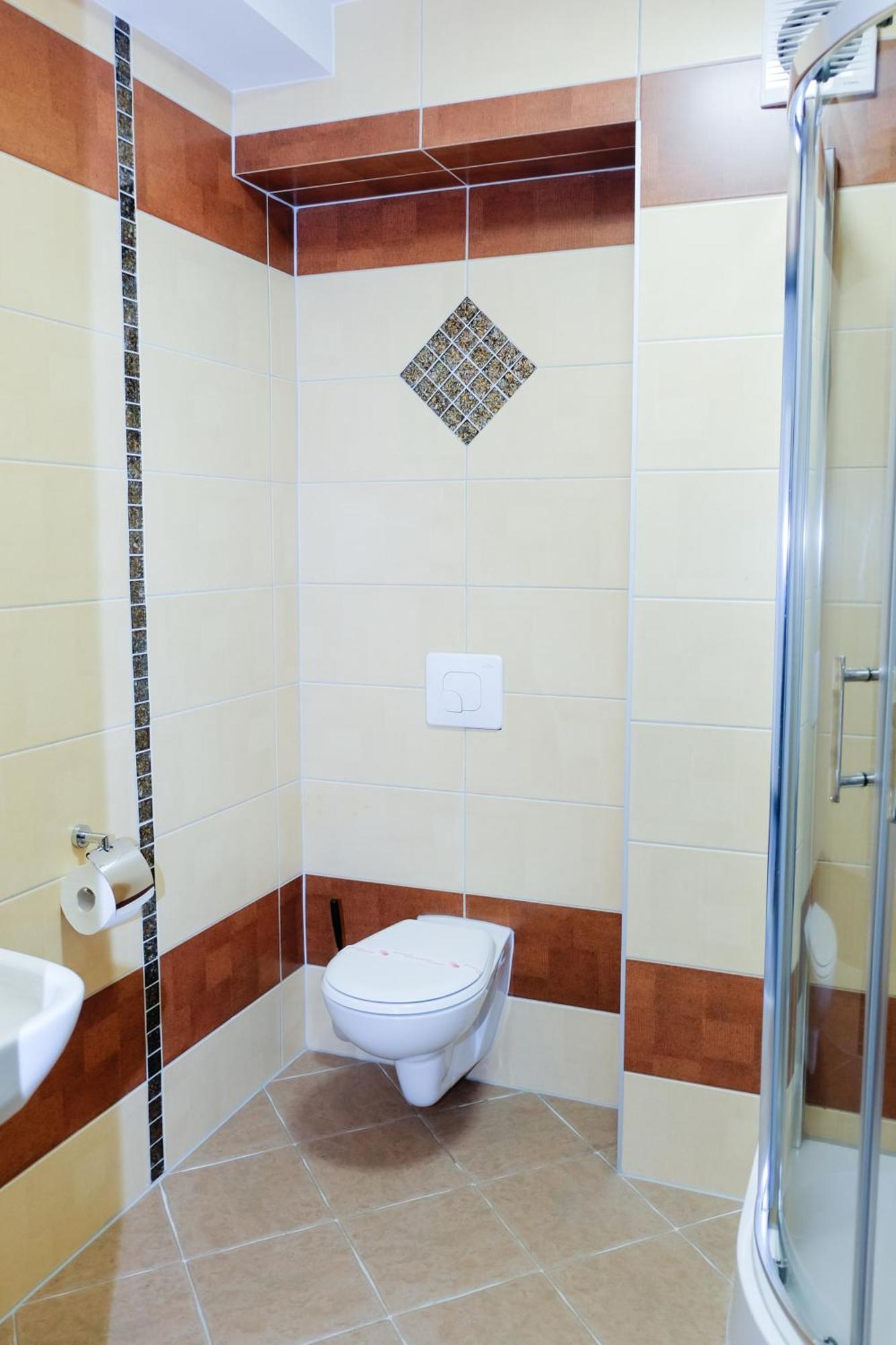 As & Spa-najwyzej W Karpaczu Hotel 3*