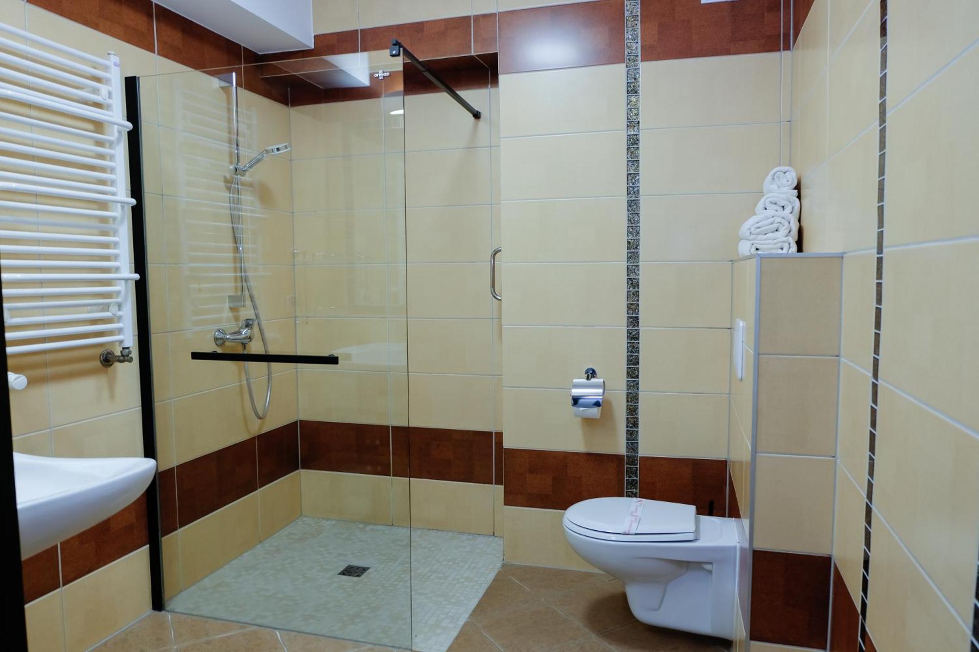 As & Spa-najwyzej W Karpaczu Karpacz