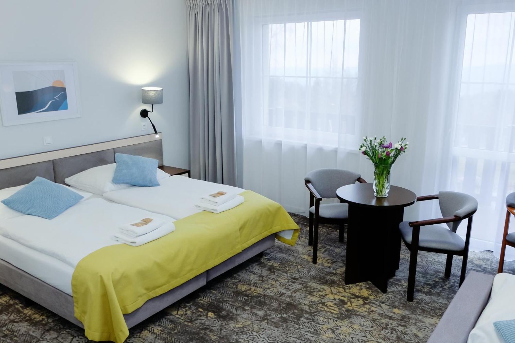 As & Spa-najwyzej W Karpaczu